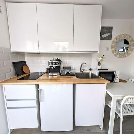 Estudio Vila Isabel - A Coimbra Eksteriør billede