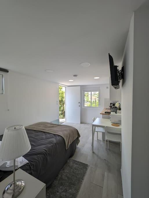 Estudio Vila Isabel - A Coimbra Eksteriør billede