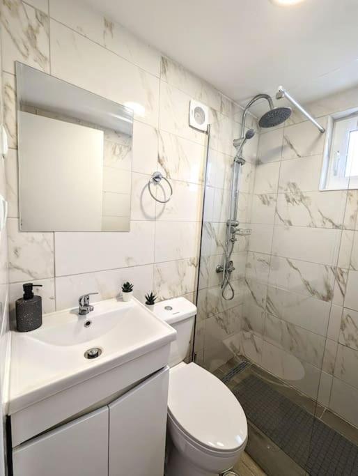 Estudio Vila Isabel - A Coimbra Eksteriør billede