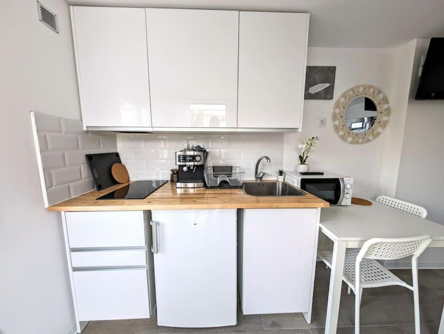 Estudio Vila Isabel - A Coimbra Eksteriør billede