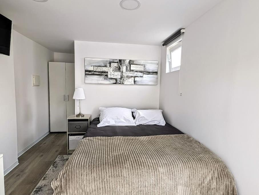 Estudio Vila Isabel - A Coimbra Eksteriør billede